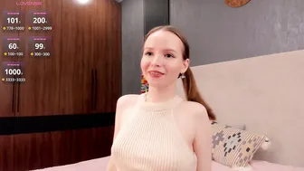 sunny_bambi recorded nude video 273330