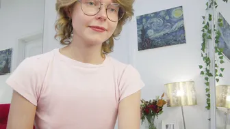 mira_marni cam porn 20 October 2025