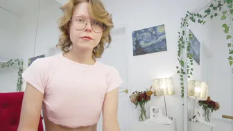 mira_marni cam porn 20 October 2025