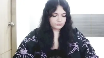 mariabril77 recorded nude video 273336