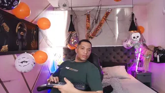 annie_lii 20-Oct-25 bigtits