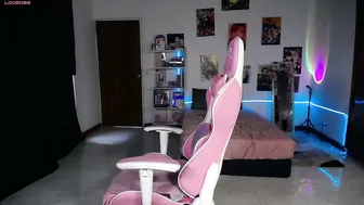 ms_ratuelita cam show porn video