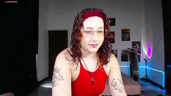 ms_ratuelita cam show porn video