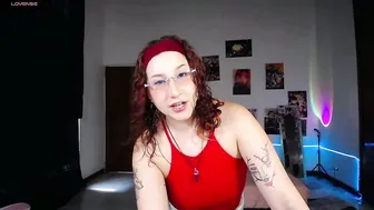 ms_ratuelita cam show porn video