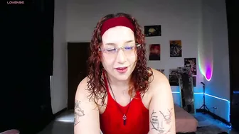 ms_ratuelita recorded nude video 273349