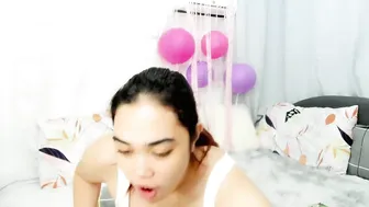 midnightbunny_ recorded nude video 273352