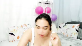 midnightbunny_ recorded nude video 273352