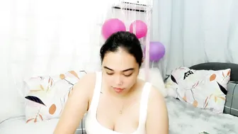 midnightbunny_ recorded nude video 273352