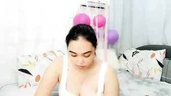 Midnightbunny_ nude cam 20-Oct-25