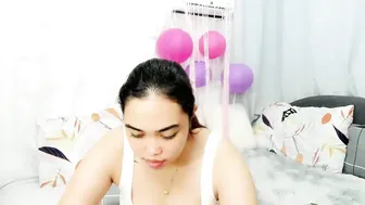 midnightbunny_ recorded nude video 273352