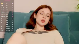 nanami_v02 recorded nude video 273357