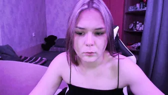 alli_zi recorded nude video 273358