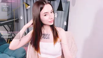 kim_lyn recorded nude video 273361