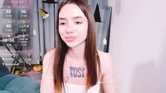 kim_lyn recorded nude video 273361