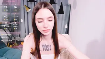 kim_lyn recorded nude video 273361