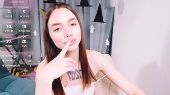 kim_lyn recorded nude video 273361