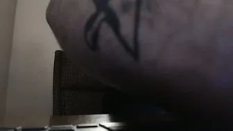 jadelondonxo recorded nude video 273366