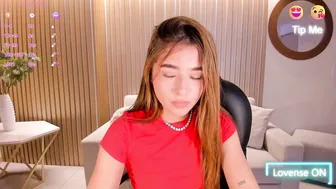 ibizajacobs recorded nude video 273367