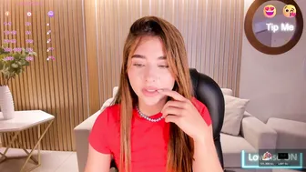 ibizajacobs recorded nude video 273367
