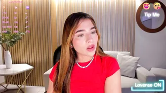ibizajacobs hot webcam video on webcam