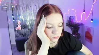 Layla_glam video - 10/20/2025