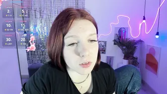 Layla_glam video - 10/20/2025