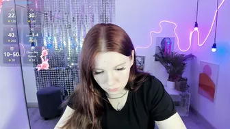 Layla_glam video - 10/20/2025