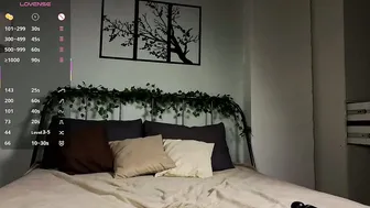 Kieshaswymer hot webcam porn video 10/20/2025