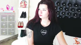 allisonn223 recorded nude video 273377