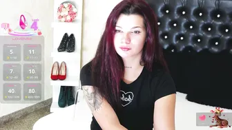 allisonn223 live cam show webcam porn video