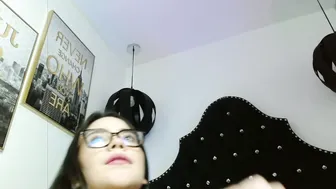 miss_polly_ recorded nude video 273381