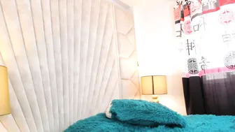 jade_squirt amateur live cam video (10-20-2025)