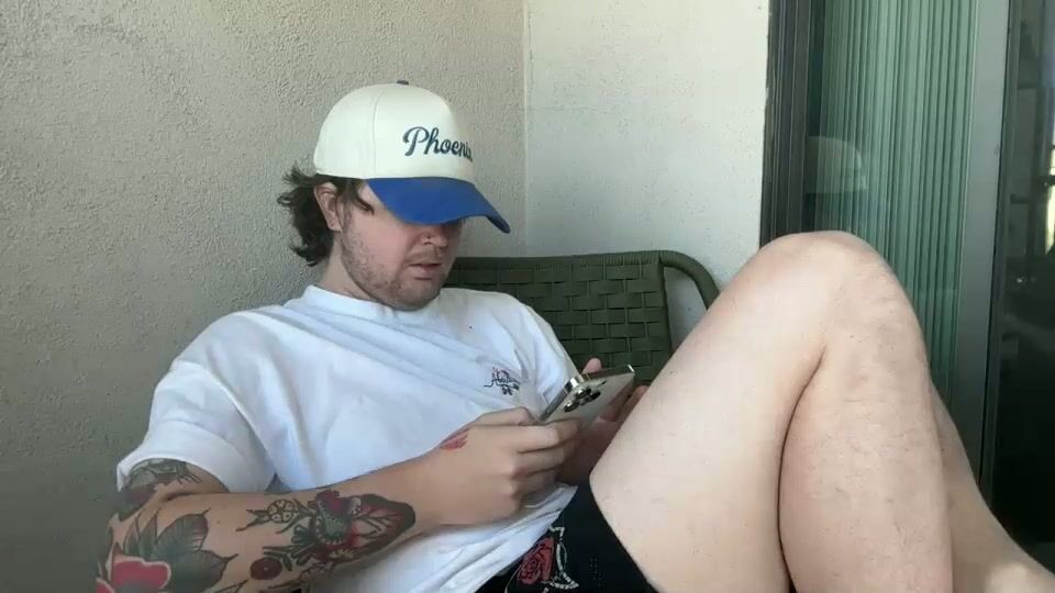 Entreporneur chat cam sex (10/20/2025)