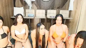Dayannawins cam porn video 20-Oct-25