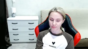 baby_kitte recorded nude video 273398