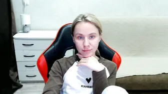 baby_kitte recorded nude video 273398