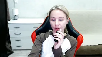baby_kitte recorded nude video 273398