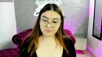 diamondfox_m recorded nude video 273410