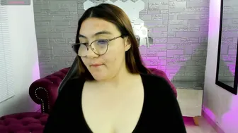 diamondfox_m recorded nude video 273410
