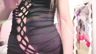 kittystar_tay recorded nude video 273420