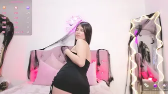 kittystar_tay recorded nude video 273420