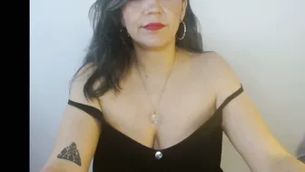 xxantonellaxxx recorded nude video 273431