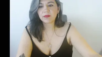 xxantonellaxxx recorded nude video 273431
