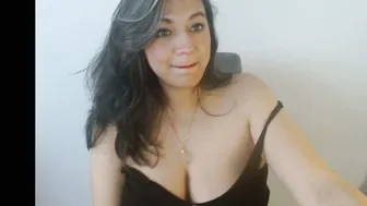 xxantonellaxxx recorded nude video 273431