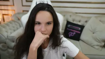 anabel2054 recorded nude video 273441