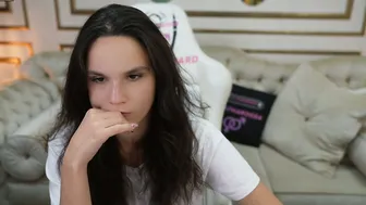 Anabel2054 porn cam (10-20-2025)