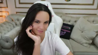 Anabel2054 porn cam (10-20-2025)