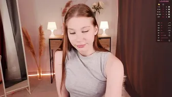 Glowwww_ porn xxx 10/20/2025