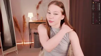Glowwww_ porn xxx 10/20/2025
