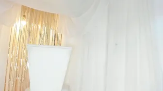 _careless_whisper_ live cam video - 20-Oct-25